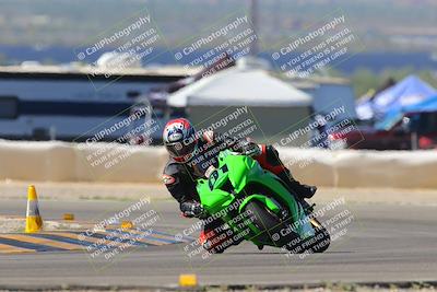 media/Sep-16-2023-2WTD (Sat) [[60417edbeb]]/B Group/Session 3 (Turn 2)/